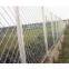 Guarding Mesh Fence