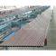 Tiankang Boiler Tubes