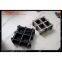 fiberglass solid grille price Jiangyinrunlin