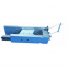 SIEMENS smt vibration FEEDER three tubes