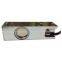 CL627 Weighing Sensor / Load Cell 100-1000kgs for Elevator/Crance scale/Platform scale