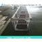 aluminum conference exhibition performance special complex truss