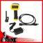 Wireless Portable Barcode Scanner