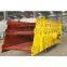 YK Vibrating Screen，mining screen