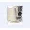 Sell PTZ Camera
