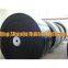 Cement,Mining Conveyor Belt, Industrial Heavy Duty Rubber Belts
