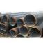 carbon stee welded tubes