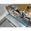 FUJI NXT Smt Feeder Charging Platform in Surface Mount Technology(with Power Supply)