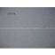 Mineral Fiber Ceiling Board