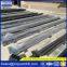 GT60 thread extension drill rods, GT60 thread mf drilling rods