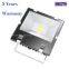 NEW 100W LED Flood Lights