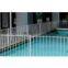 Pool Fence / Residential Fence / Steel Pool Fence
