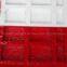 Magnetic lining board, Gaodete liners