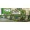 Concrete Pipe Making Machine---XZ Series Vertical Vibration Casting