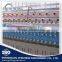 CSHX-2 SERIES MULTI HEAD QUILTING AND EMBROIDERY MACHINE