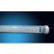 SMD LED Tube