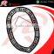 Masonic collars/masonic collar chain/masonic regalia collars
