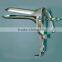 CUSCO VAGINAL SPECULUM Small,CUSCO VAGINAL SPECULUM Medium,CUSCO VAGINAL SPECULUM Large,Surgical instruments
