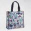 sell tous bag.tous purse