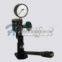 Diesel Fuel Injection Pump Test Bench,Injector Nozzle Tester