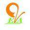 Shenzhen EVA LED Display Co.,Ltd