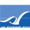 Xiamen Yishengshi Import & Export Co., Ltd