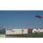 Anhui Phoenix Plate Technology Co.,Ltd