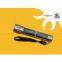 Solar FlashlightJS-03
