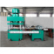 Large Hydraulic Tablet Press Punch Machine