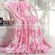 shu velveteen blanket