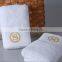 100% Cotton Hotel Hand Towels