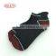 China good supplier excellent performance colored cotton socks women