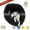 HOT SALE!!! OEM Classic Design Durable Colorful Hot Selling designer dog beds furniture
