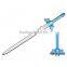 The Legend Of Zelda Anime Foam Sword 110cm