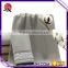 Made in China Wholesale Terry Hand Towel