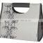 Cans High Quality Perfect Insulating Bottle Cooler Bag