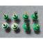 JUKI KE2000/2010/2020/2030/2040/2050/2060 SMT NOZZLE