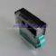 Compatiblel Label Tape for Epson/KingJim
