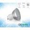 5w LED Spot Light(140 degree)