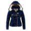 winter outwear-NWT women’s  down jacket
