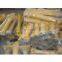 XCMG SPARE PART