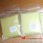synthetic diamond micron powder