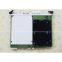 (2)Units for the Alcatel-Lucent 1692MSE