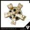 api great steel pdc bit diamond tools