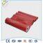 25kv red dielectric rubber sheet