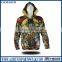 Original design men's clothing sweatshirt spring autumn hoodie