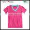 Y184-092-1492RR Custom Wholesale Yoga Wear For Women