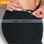 Hot Fashion Workout Custom Made Fitness Gym Yoga Pants Womens