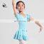 11524206 Children Ballet Dance Costume
