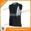 running t shirt, running top, customized running wear / sexy running wear / running wear design